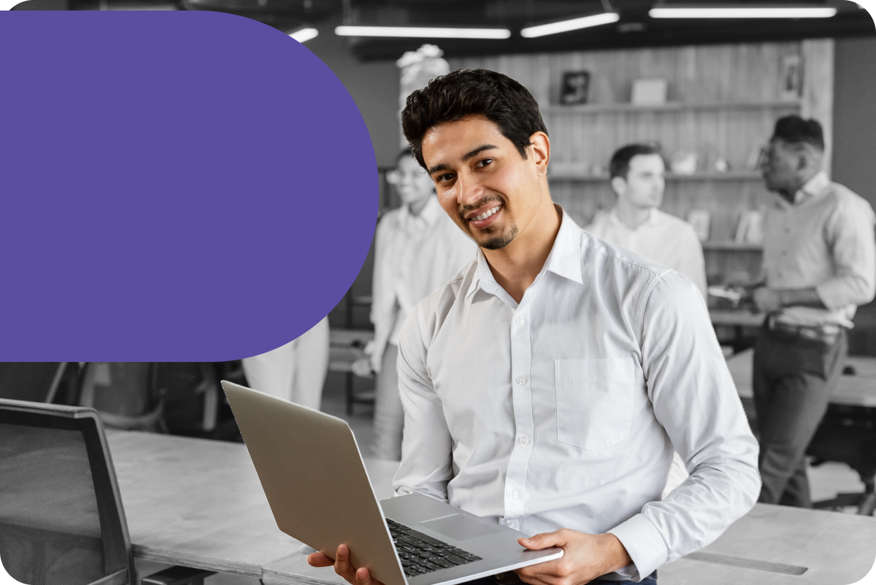 AWS Microservices preview