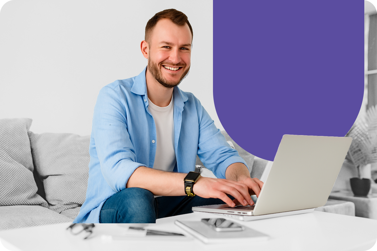 Freelance Career Path