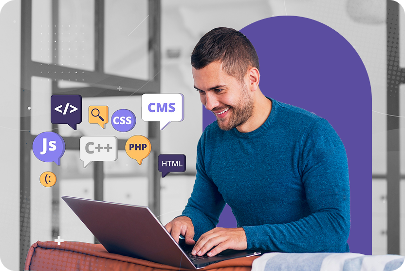 Task Manager (Django REST) preview