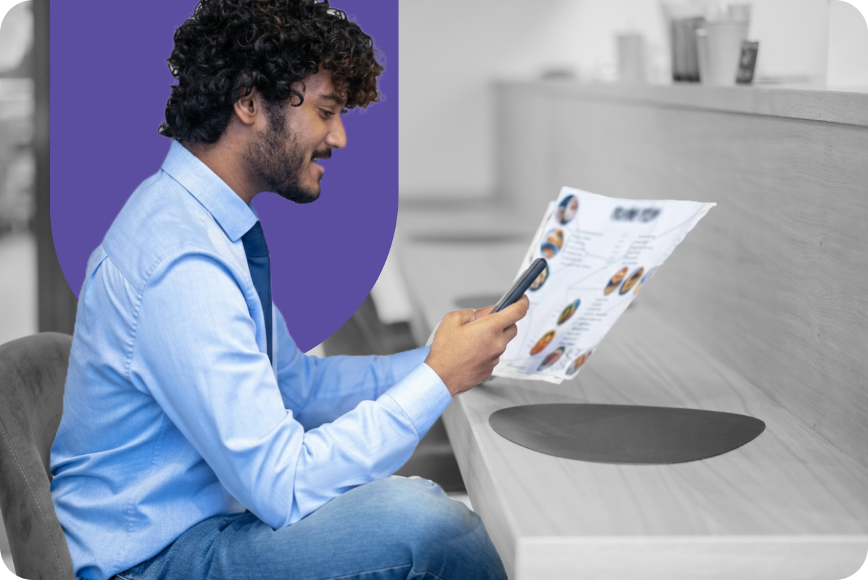 Portfolio Building Path